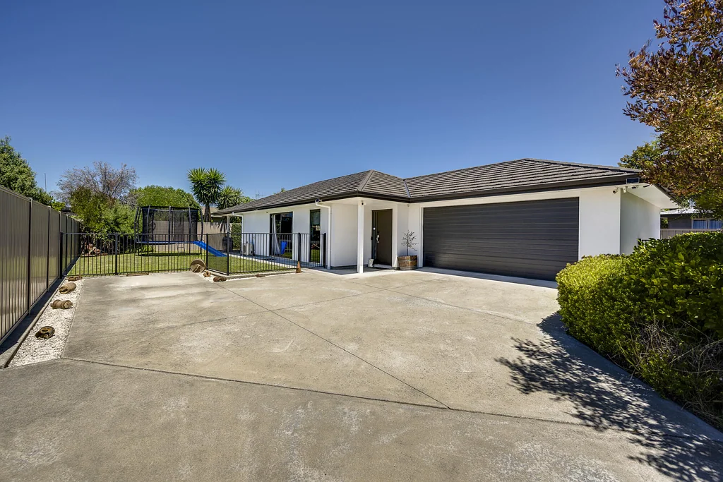 39a Merton Crescent, Pirimai, Napier, Hawke's Bay
