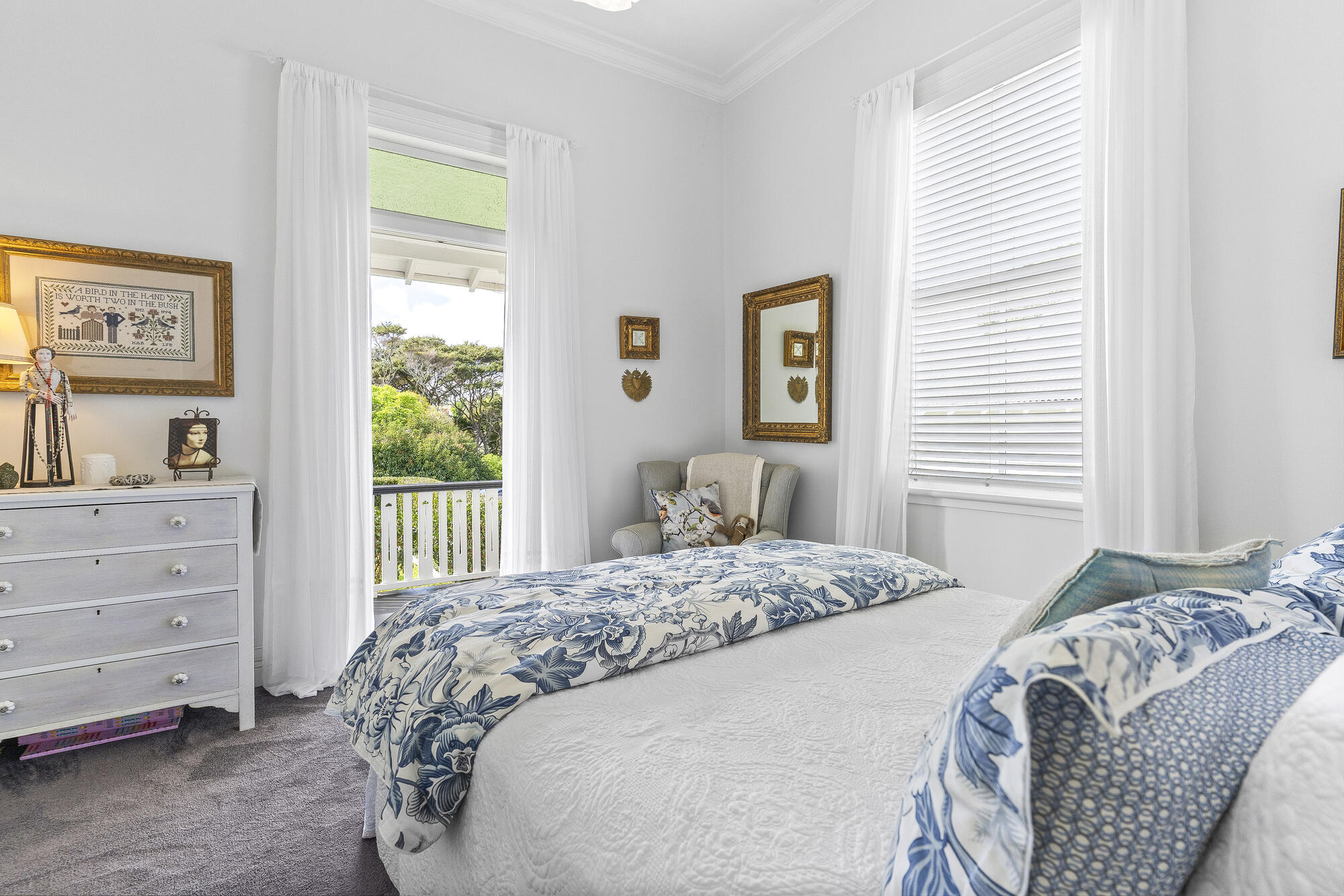 59 Huka Road, Birkenhead, photo 13