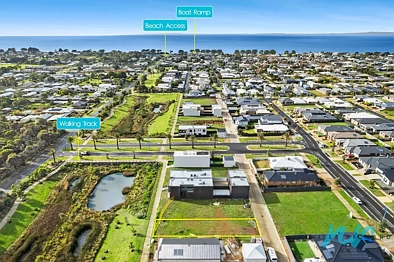 Others - 16 Armstrong Walk, St Leonards, VIC 3223