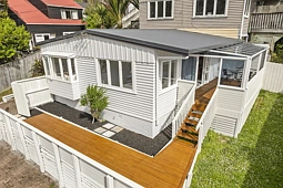 Just Listed