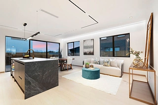 Lot 1/880 East Coast Road, Browns Bay, North Shore City