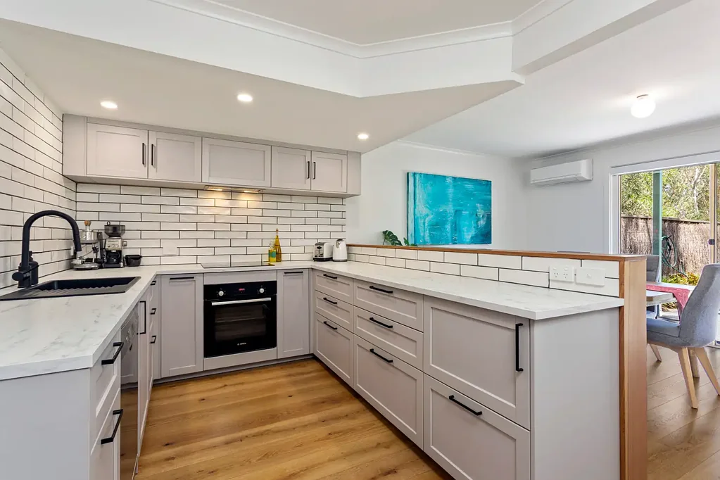 55 Glenbrook Close, Marden, SA 5070