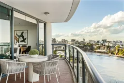 101/8 Goodwin Street, Kangaroo Point