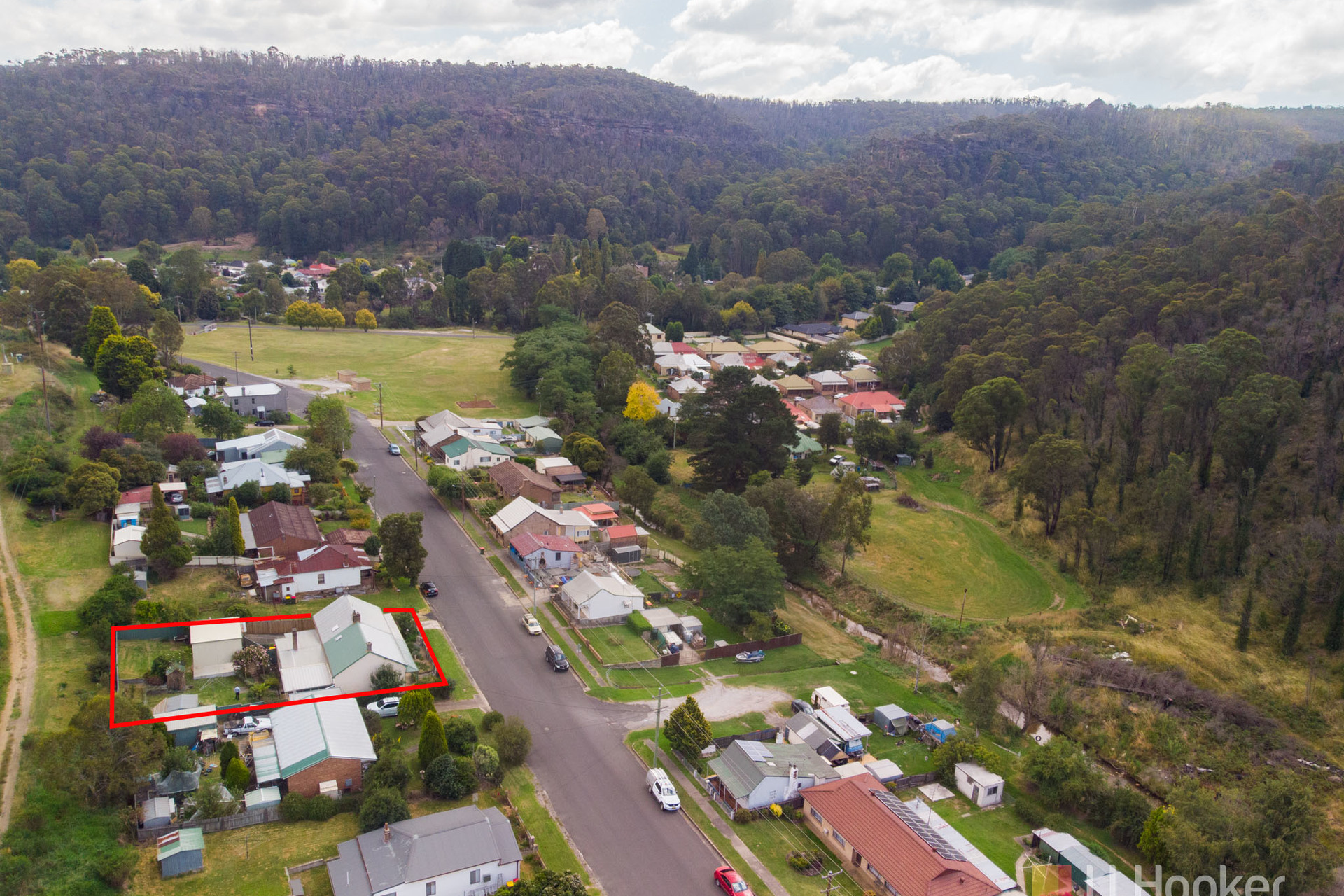 13-15 BELLS RD, OAKEY PARK NSW 2790, 0 ਕਮਰੇ, 0 ਬਾਥਰੂਮ, House