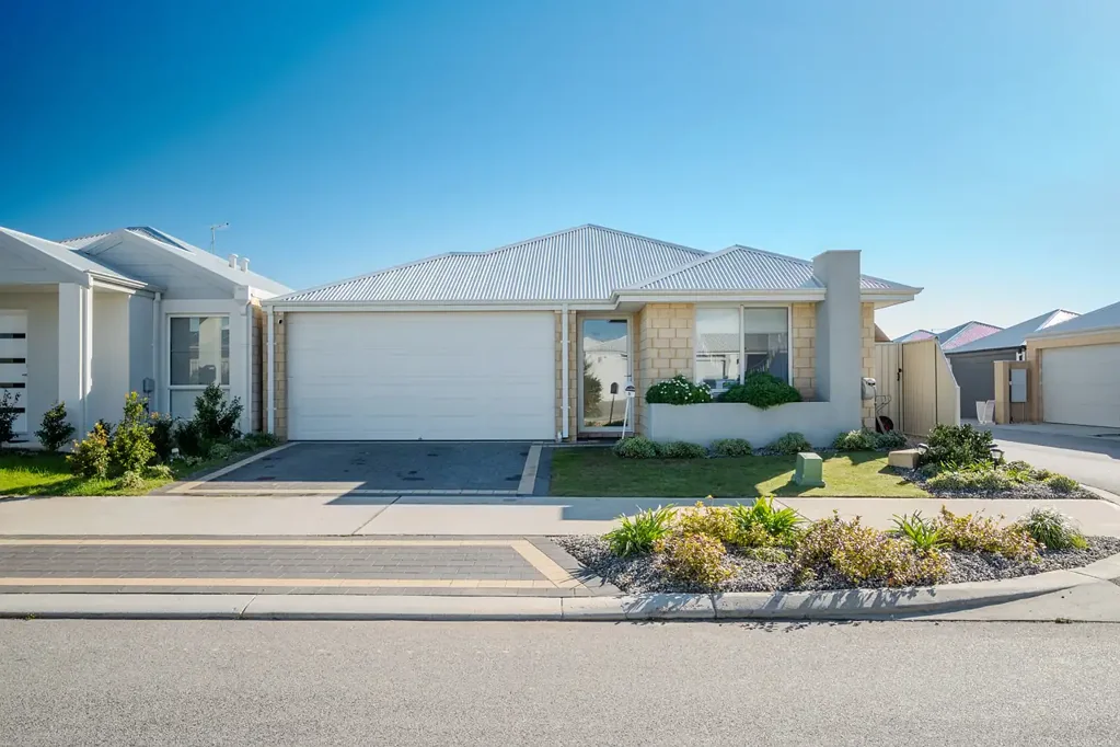5 Mcgiffen Avenue, Alkimos, WA 6038