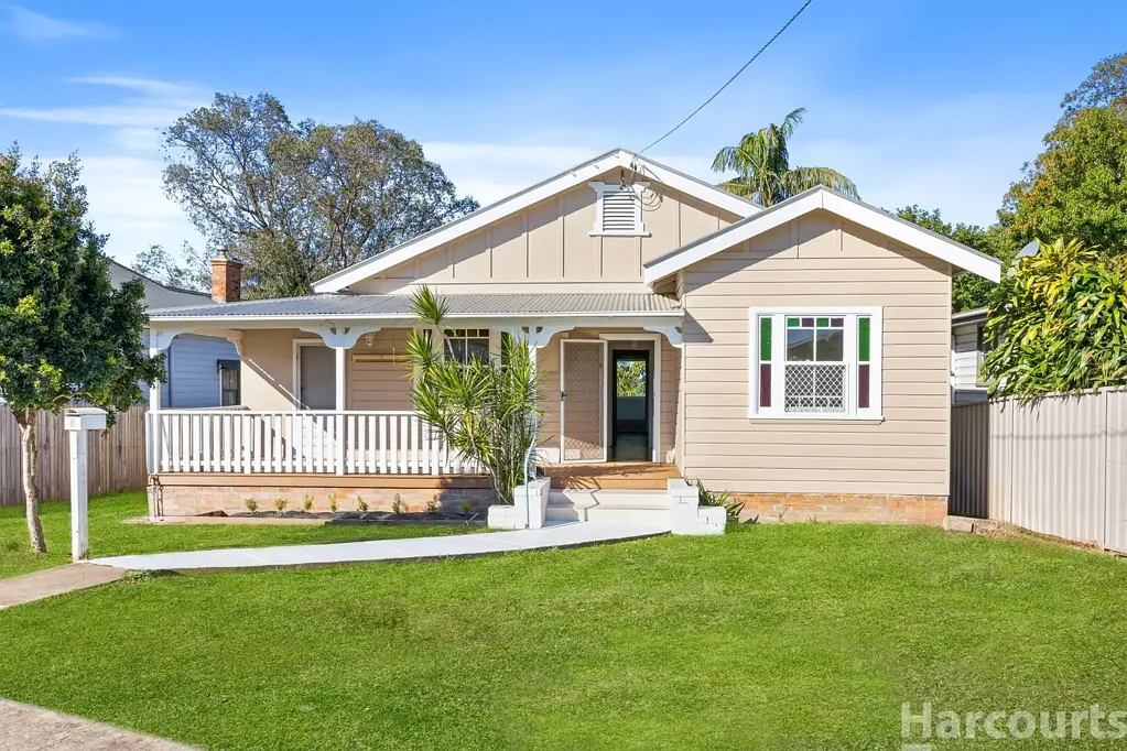 East Kempsey 3房  Fabulous Federation in East Kempsey!