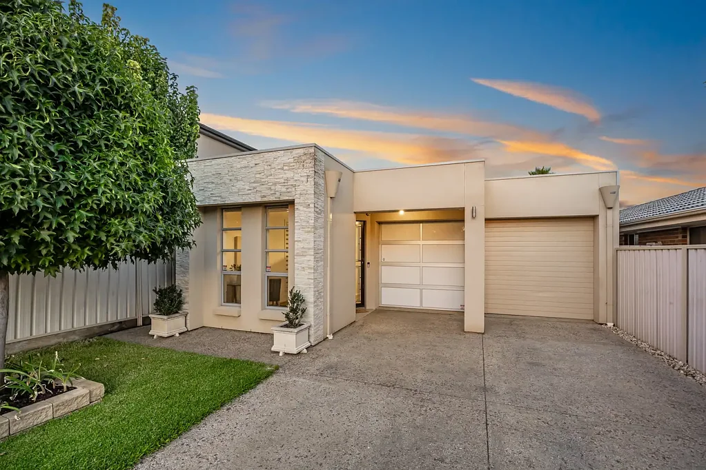 7 Robert Avenue, Broadview, SA 5083