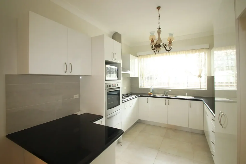 Spacious Three-Bedroom Home in a Premier Hurlstone Park Location