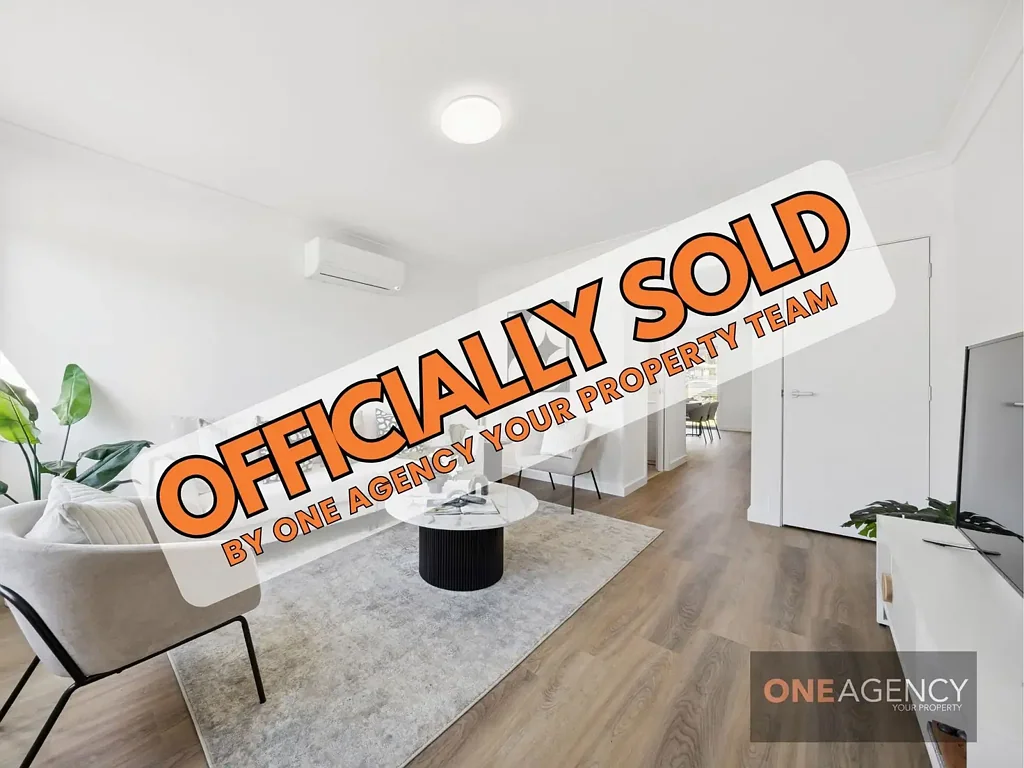 14 Drusilla Glade, Riverstone, NSW 2765