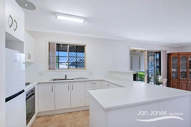 36/56 Miller Street, Kippa-Ring, QLD 4021, 2 Bedrooms, 1 Bathrooms, Unit