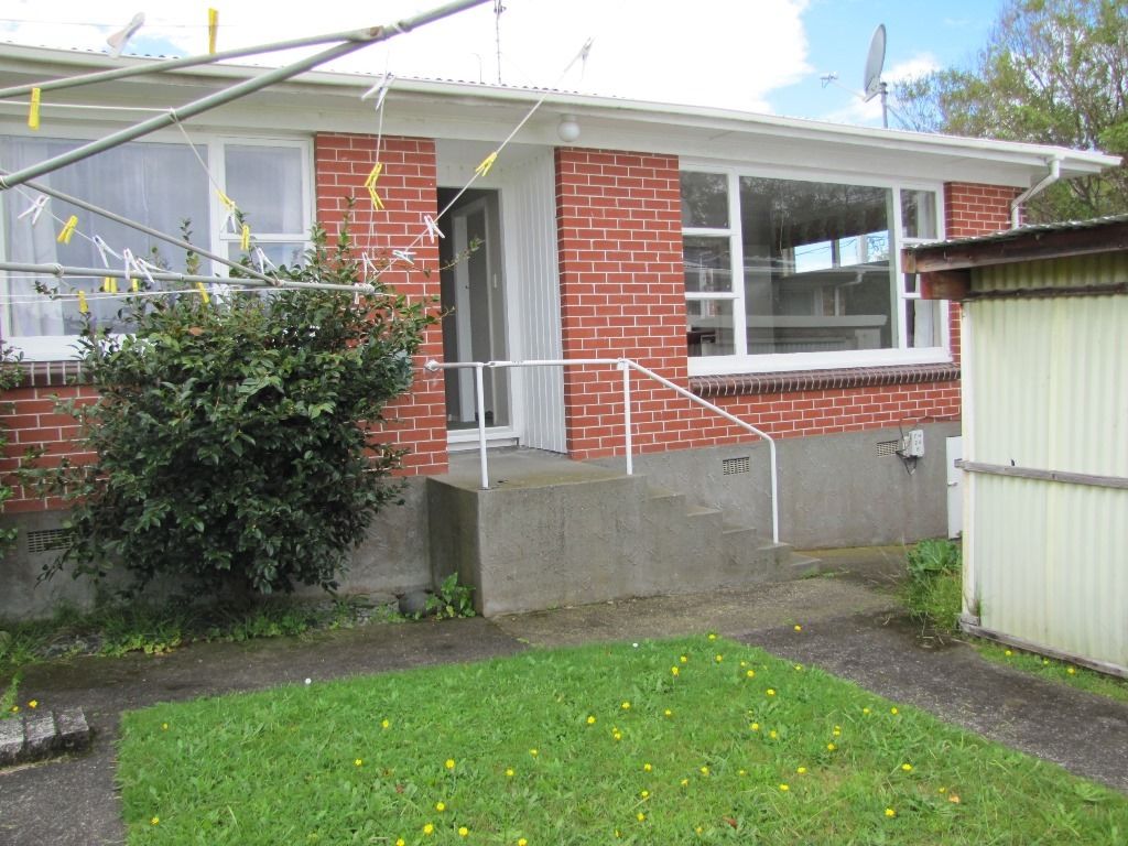 2/13 Alexander Road, Raumati Beach, Kapiti Coast, 2 Schlafzimmer, 1 Badezimmer