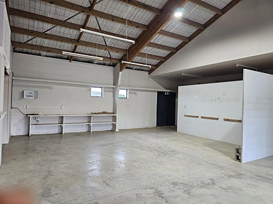 D/564 State Highway 10, Taipa, Far North, Northland, 0房, 0浴, Retail Premises