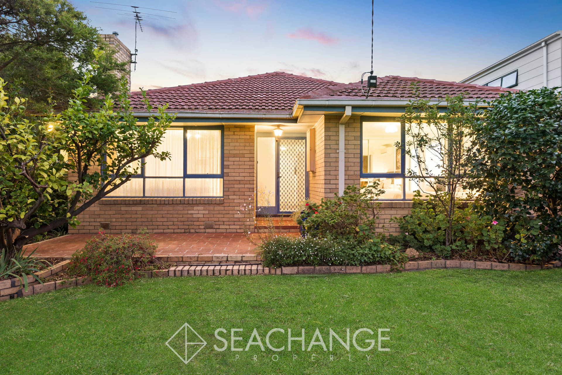 51 VENICE ST, MORNINGTON VIC 3931, 0 chambres, 0 salles de bain, House