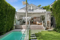 5 Austin Street, Fairlight