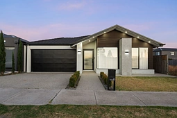 8 Alice Avenue, Mickleham