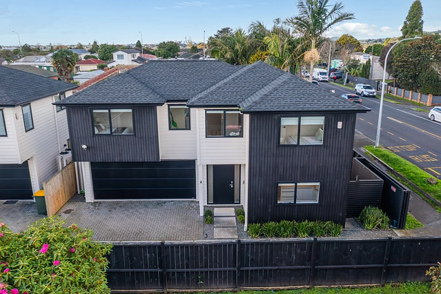 11A Avondale Road, Avondale, Avondale, Auckland City