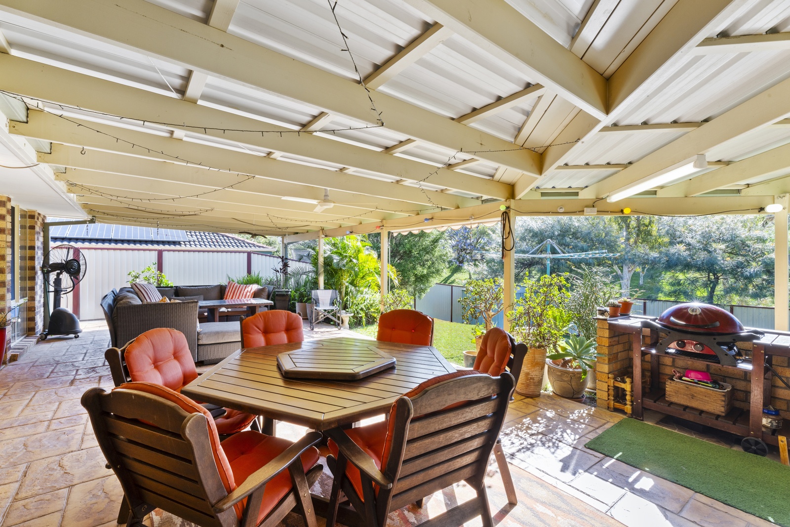 5 JAMES CAGNEY CL, PARKWOOD QLD 4214, 0 غرف, 0 حمامات, House