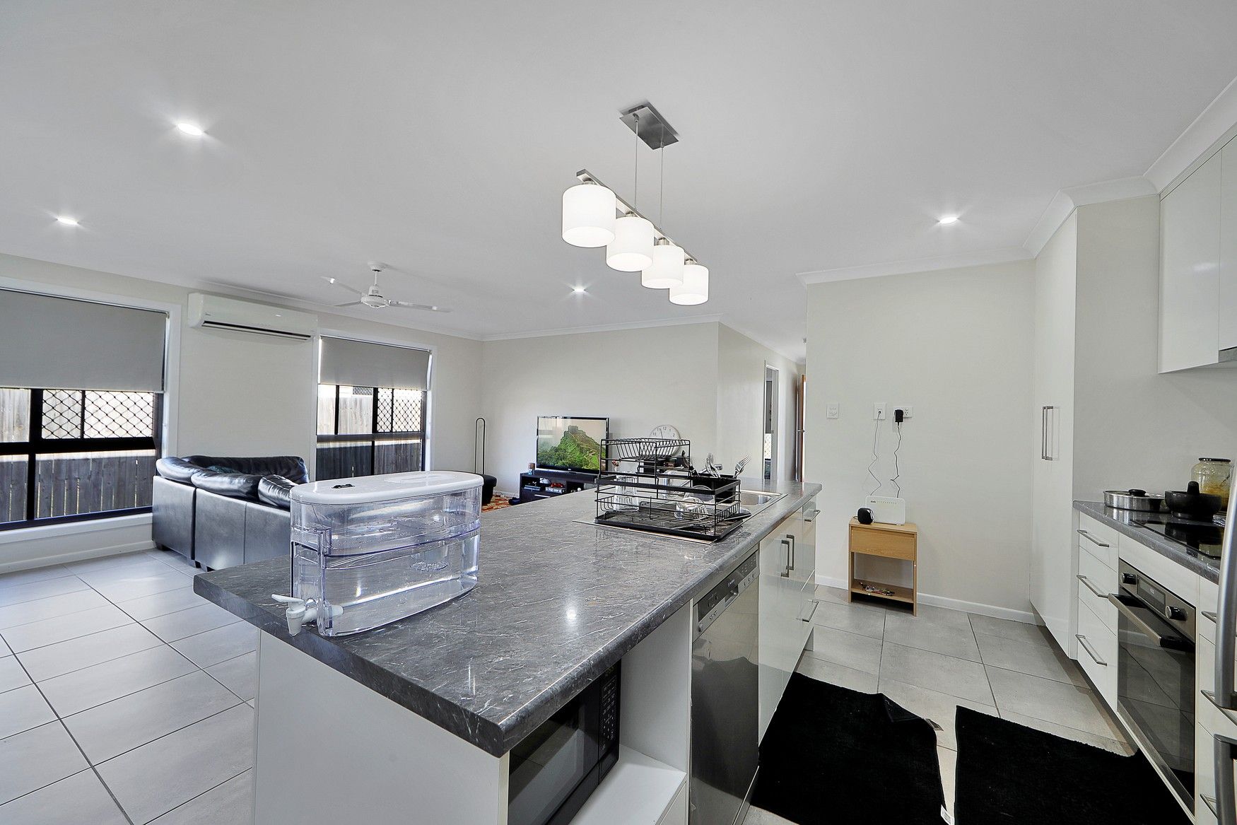 107 WALKER ST, BUNDABERG WEST QLD 4670, 0 Bedrooms, 0 Bathrooms, House