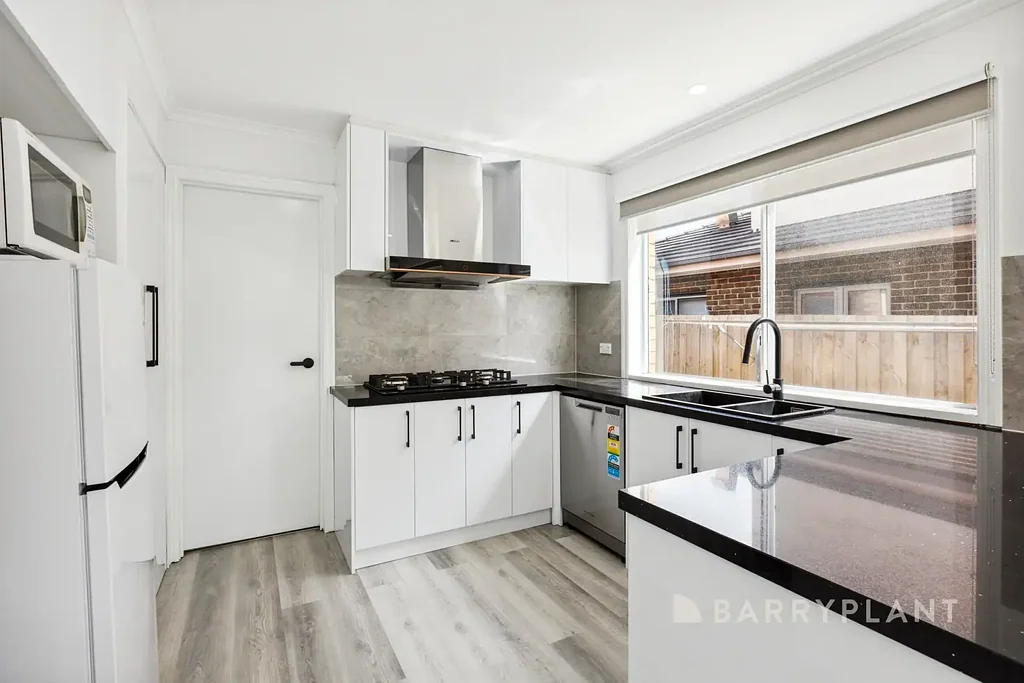 1/7 Wolseley Avenue, Glen Waverley, VIC 3150