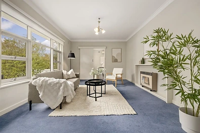 11 Whitbread Avenue, Klemzig, SA 5087, 4 Bedrooms, 2 Bathrooms, House
