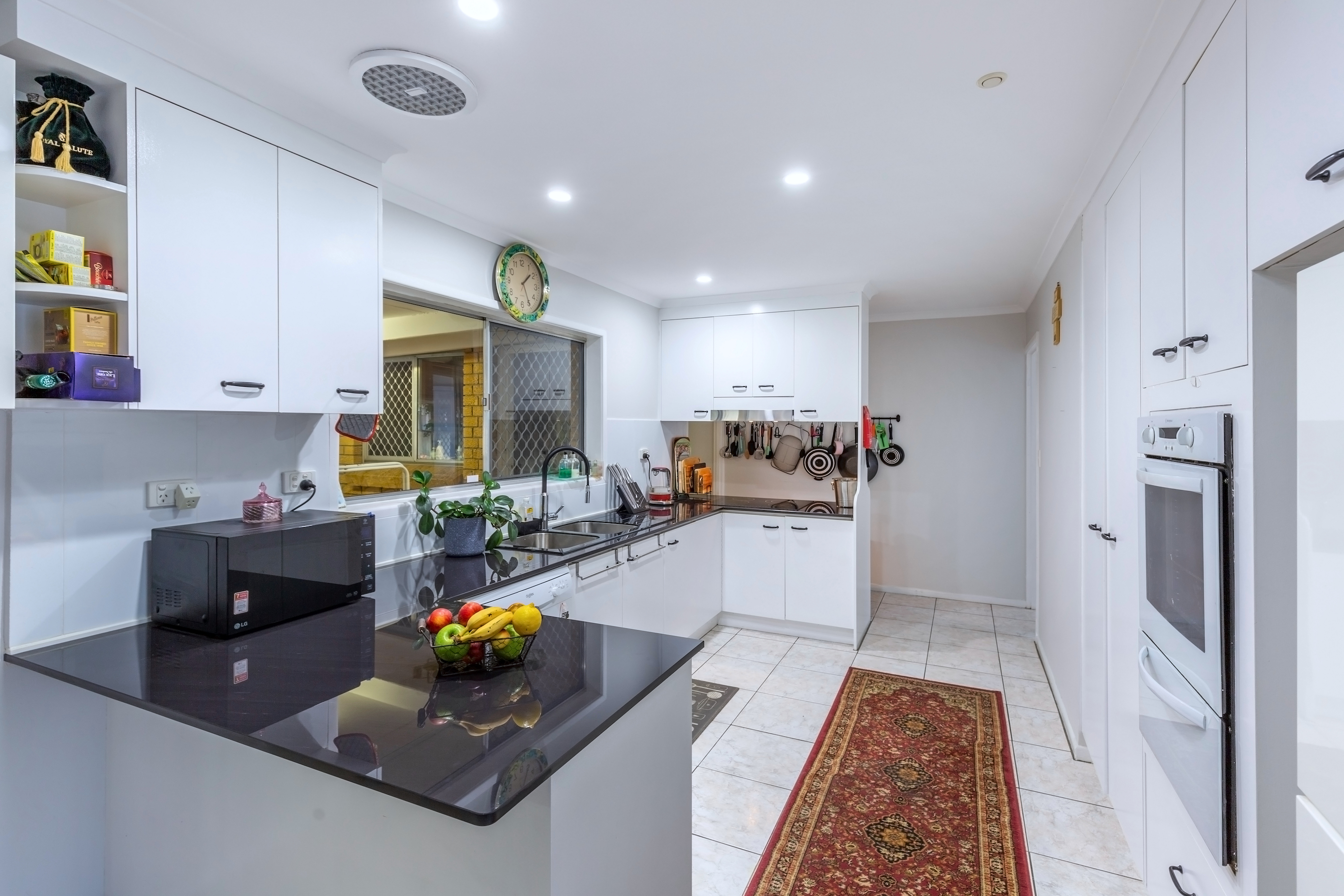 41 WENLOCK CR, SPRINGWOOD QLD 4127, 0房, 0浴, House