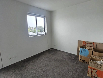 ID:21144836/321 Montague Road, West End, Brisbane - Inner City Region, 2 غرف, 1 حمامات, Apartment