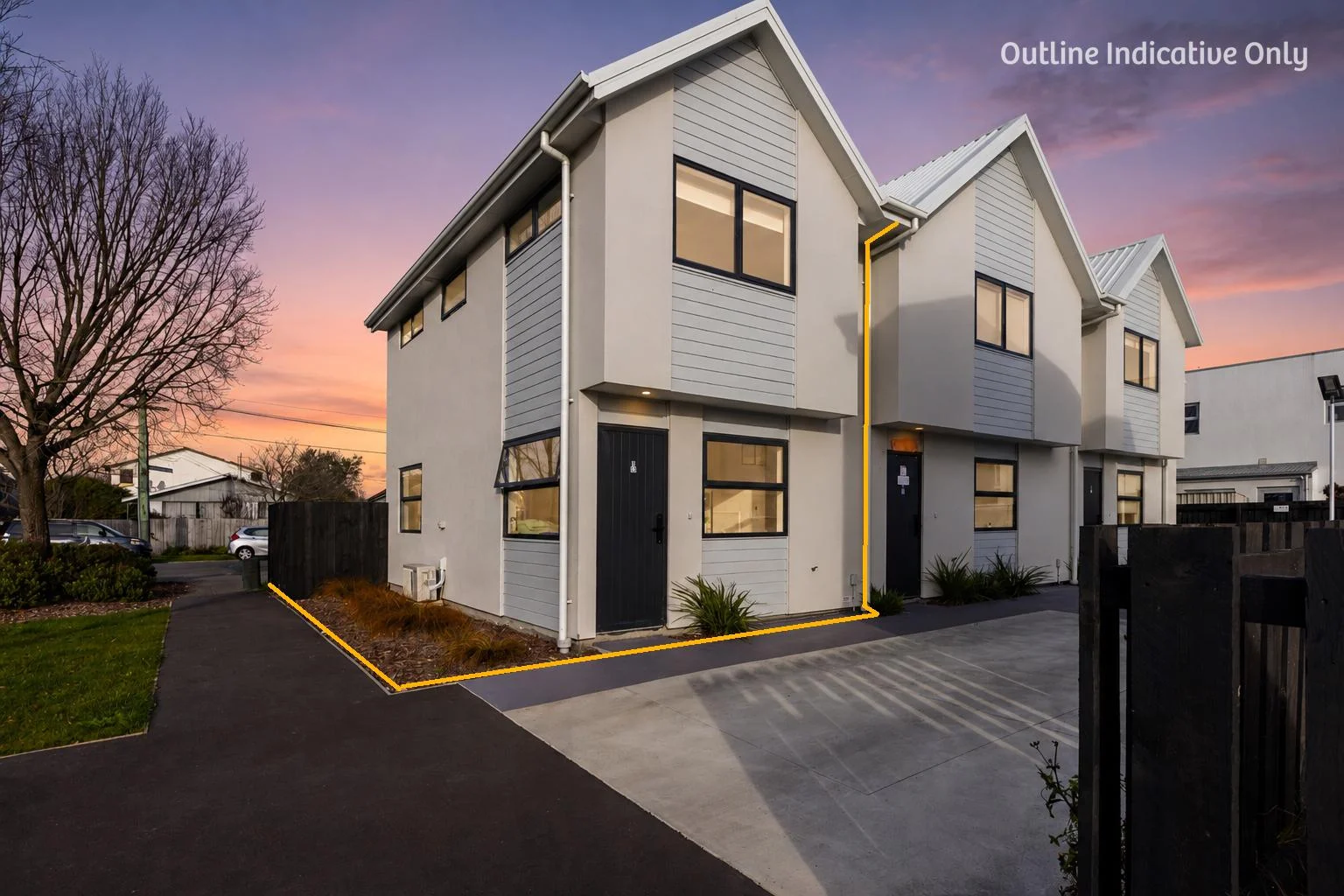 Phillipstown 2部屋 Bought Higher, Selling Lower - Opportunity Knocks!