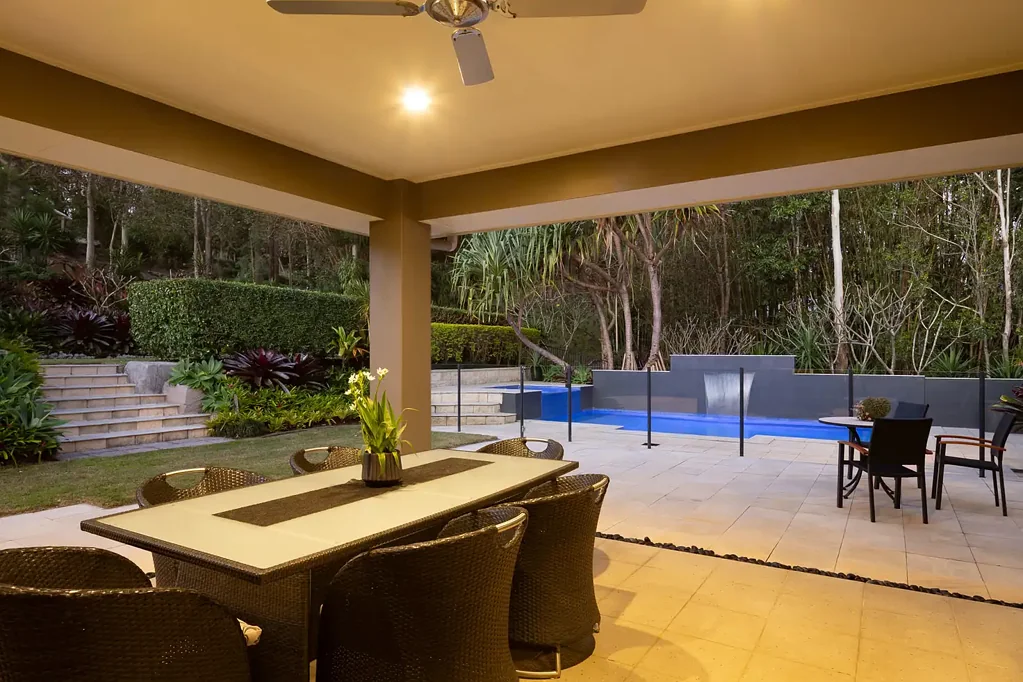 47 Fisher Place, Pullenvale, QLD 4069