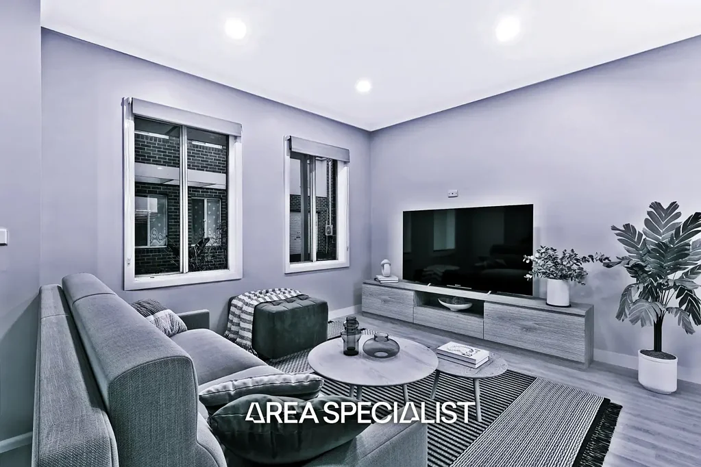 3/221 Clarke Road, Springvale South, VIC 3172