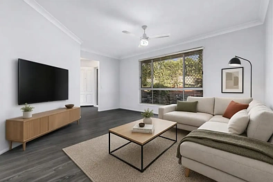 4 Jager Place, Edens Landing, QLD 4207, 4 habitaciones, 2 baños, House