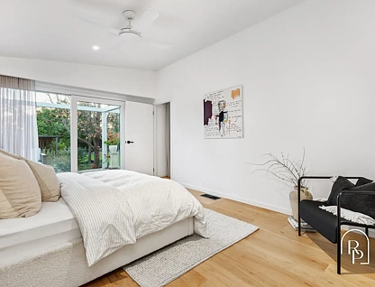 116 Dunlop Road, Bittern, VIC 3918, 4房, 2浴, House