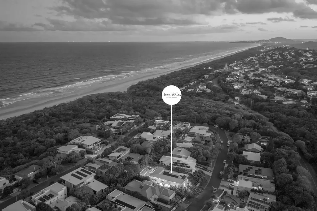 23 Callitris Crescent, Marcus Beach, QLD 4573