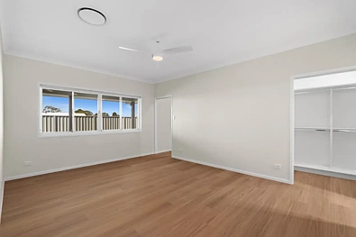 10 Cattell Crescent, Pittsworth, QLD 4356, 4房, 2浴, House