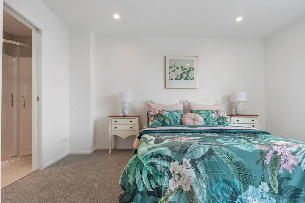 Takanini 4房  Modern Freehold Living in a Prime Takanini Loc...