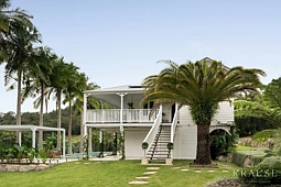 1A Seib Road, Eumundi