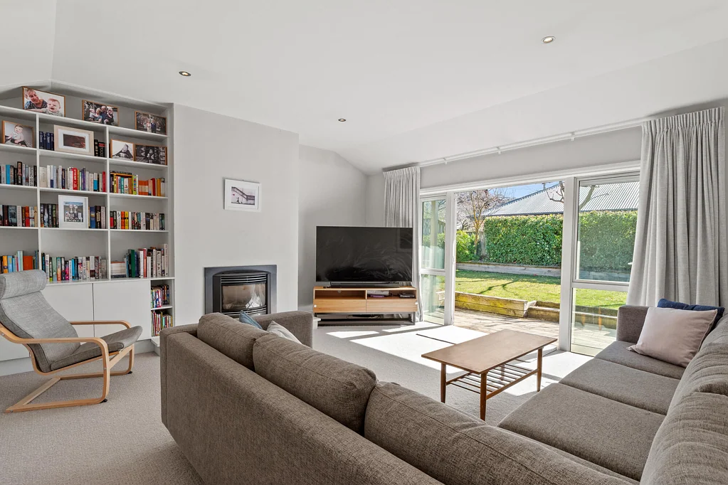 15 Shanahan Lane, Arrowtown, Queenstown, Central Otago / Lakes District
