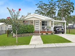 23/35 The Basin Road, St Georges Basin