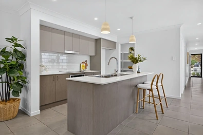 Iba Pa - 35 Danbulla Street, Yarrabilba, QLD 4207