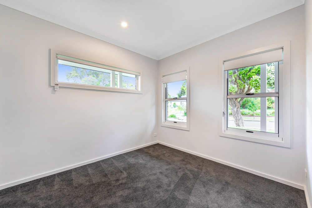 12 ALKIRA CT, WANTIRNA VIC 3152, 0 રૂમ, 0 બાથરૂમ, House