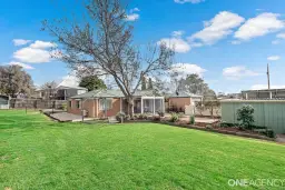 7-9 Poplar Avenue, Traralgon