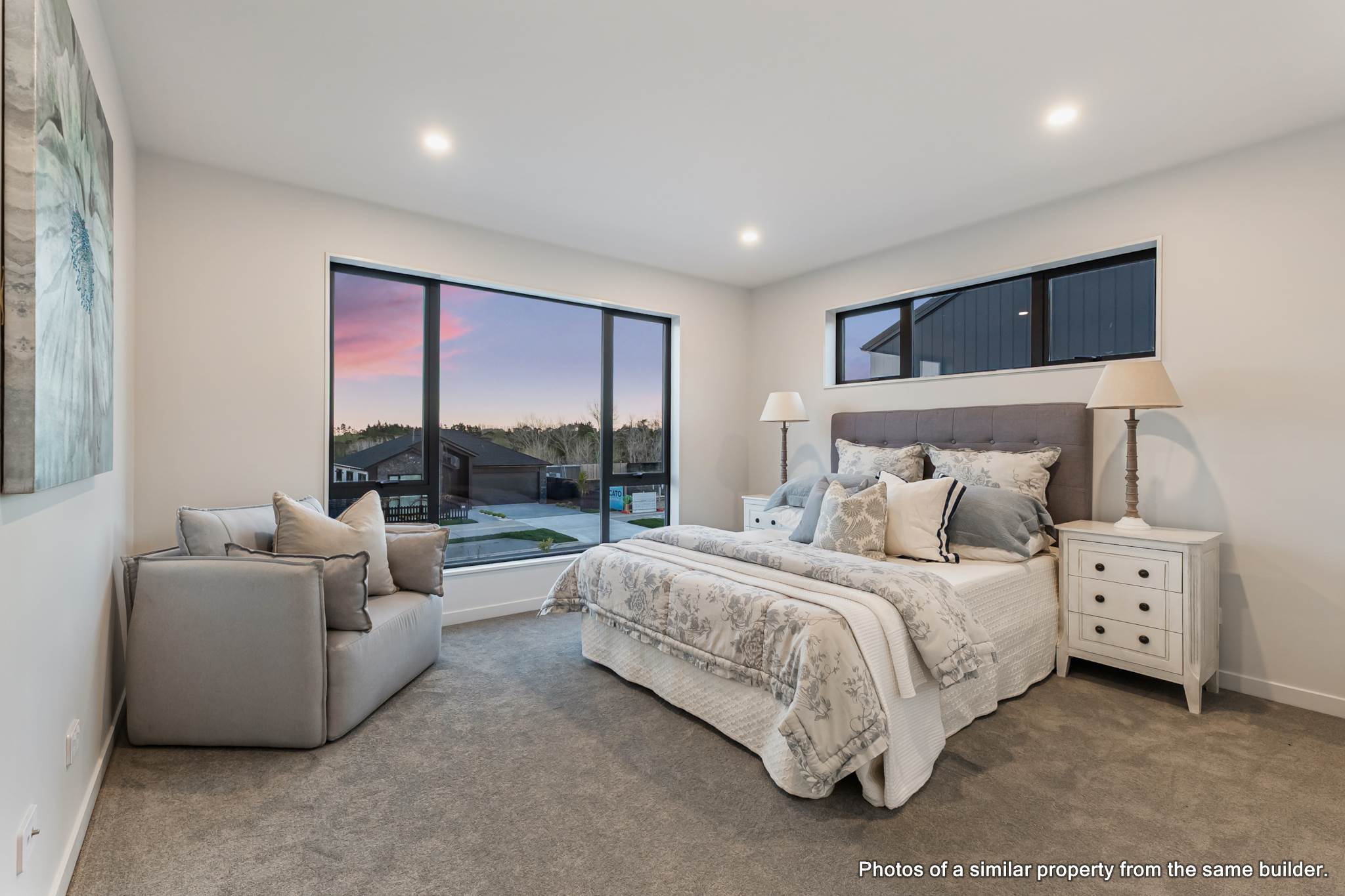 92 Parish Drive, Milldale, photo 5