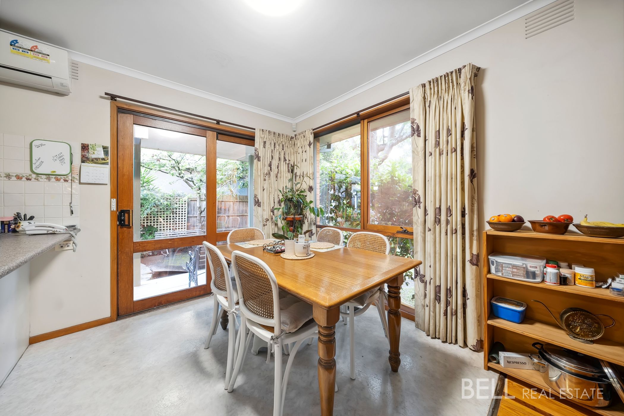 15 HAWKINS RD, MONTROSE VIC 3765, 0 Kuwarto, 0 Banyo, House