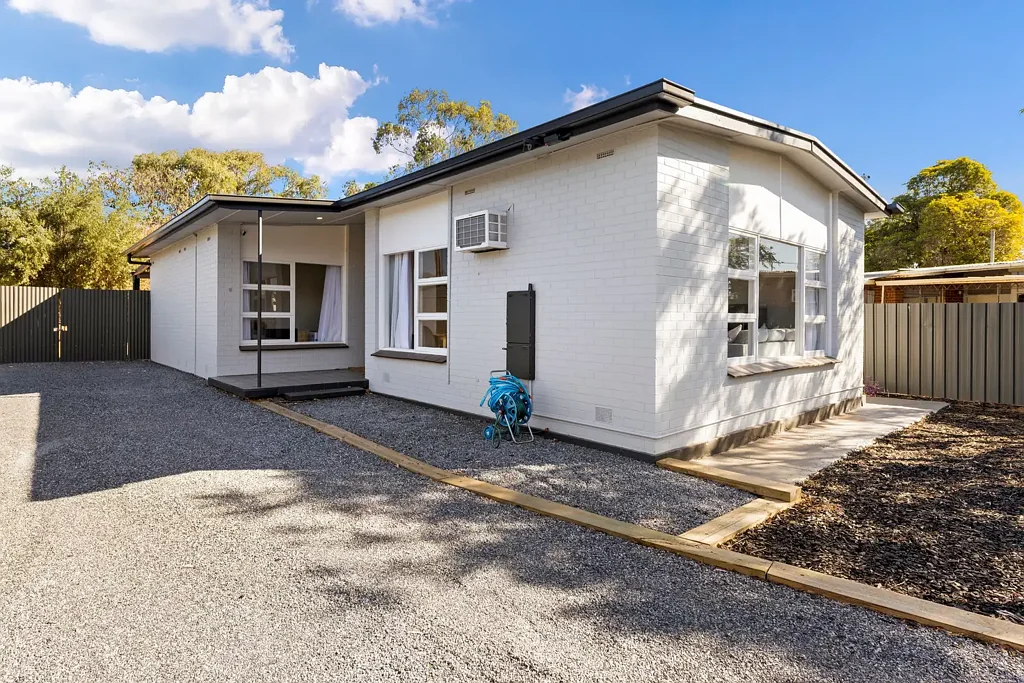 12 Coventry Road, Davoren Park, SA 5113