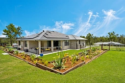 24 Albert Joseph Drive, Laidley Heights