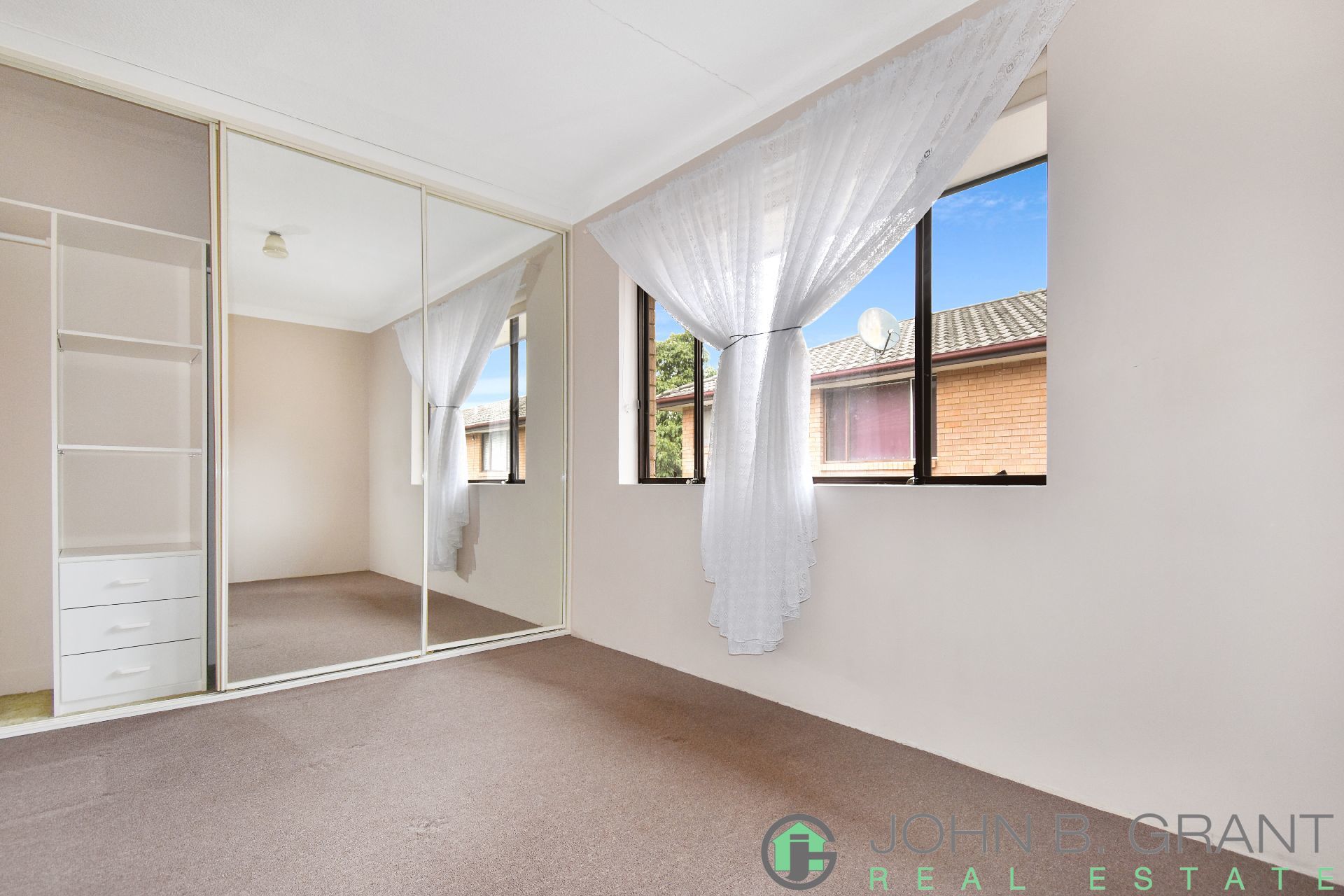 106 MITCHELL ST, CARRAMAR NSW 2163, 0 ห้องนอน, 0 ห้องน้ำ, Townhouse