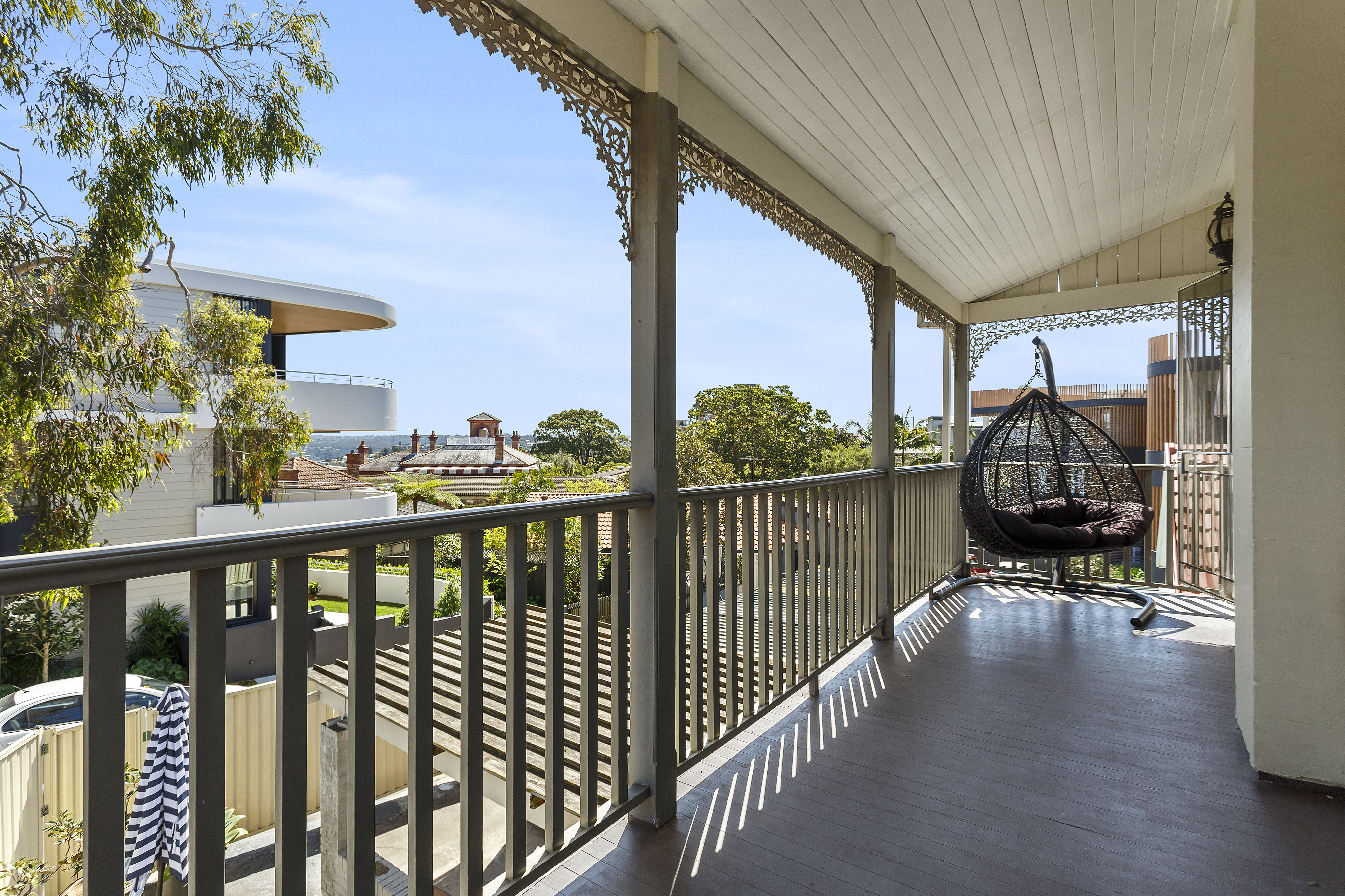 76 SPIT RD, MOSMAN NSW 2088, 0 Schlafzimmer, 0 Badezimmer, Townhouse