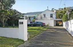 28 Para Street, Miramar