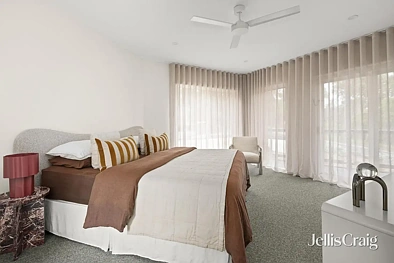 95 Silver Street, Eltham North, VIC 3095, 4 slaapkamers, 2 badkamers, House