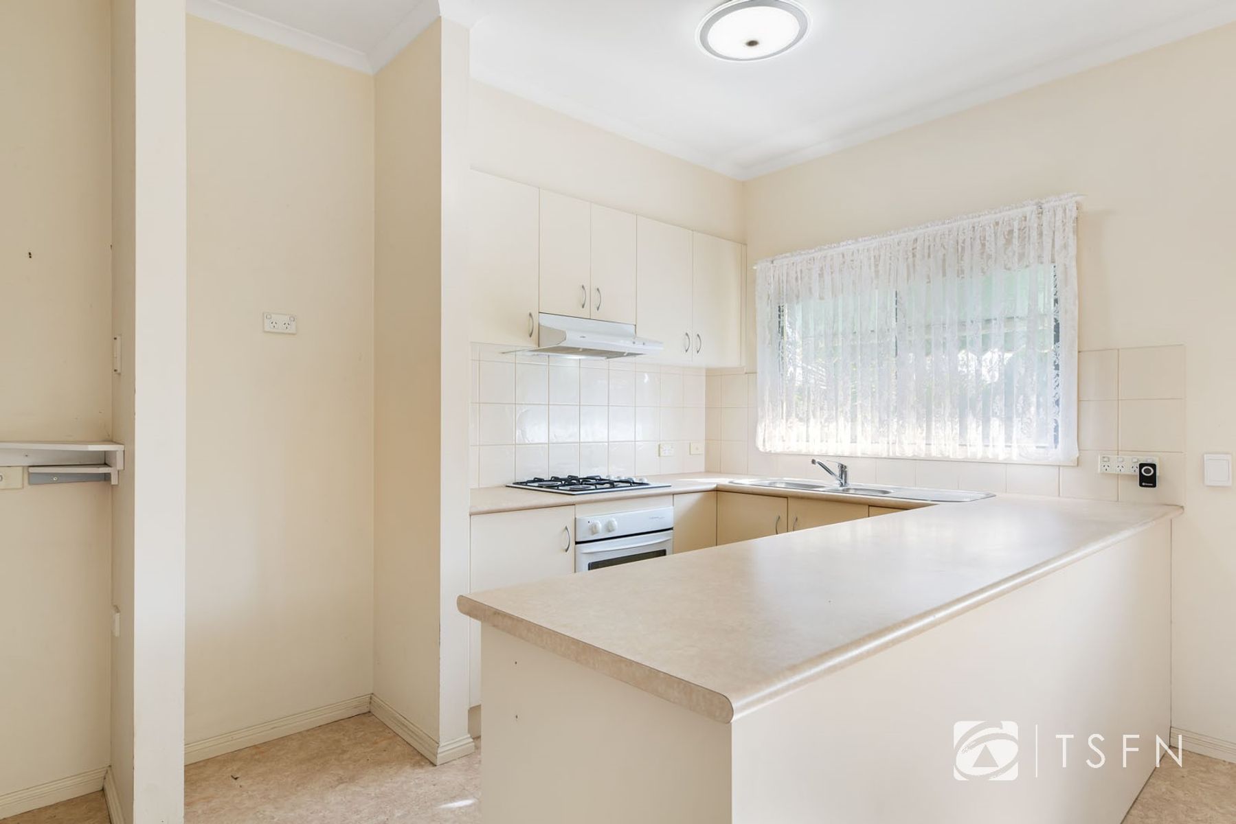 451 NAPIER ST, WHITE HILLS VIC 3550, 0房, 0浴, Unit