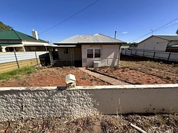 156 Pell Street, Broken Hill
